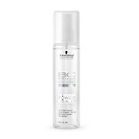 EXPERT  Spray Sellador Postservicio 200 ml