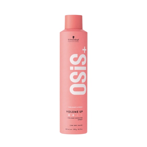 [1970916] OSIS Volume Up 300 ml