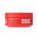 OSIS Flexwax 85ml - Cera en crema ultra fuerte