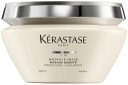 Masque Densité 200ml