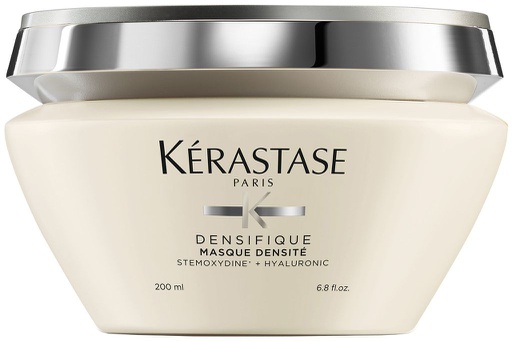 [E1955501] Masque Densité 200ml