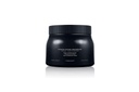 Masque Intense Regenerant 500ml