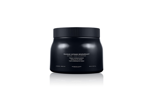 [E3291800] Masque Intense Regenerant 500ml