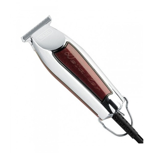 [08081-916] Maquina Trimmer Wahl Detailer T-Wide