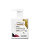 SHAMPOO HIDRATANTE-NUTRITIVO 500 ml.