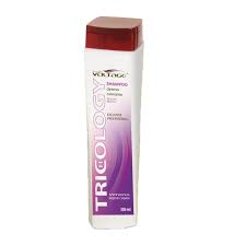 [99201125] Shampoo Dermo-Calmante 300 Ml.