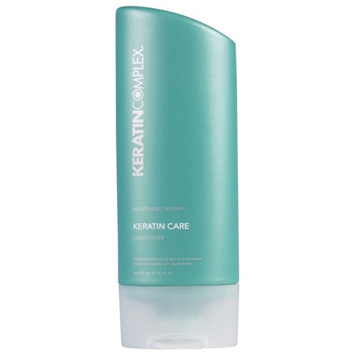 [6500100003] Care Conditioner 400 Ml