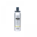 Thermo Shine 74 Ml