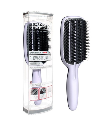 [TTFULLPADDLE] Tangle Teezer Styling Full Paddle