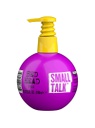 Small Talk (Crema) 240 Ml