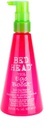 Ego Boost (Acond. Sin Aclarado) 200 Ml