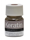 Tcr Keratin Fibras 2,50 Gr