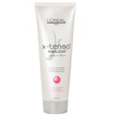 Xtenso Moisturist Cabellos Naturales 250ml