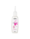 Dulcia Adv N.0 75ml*12