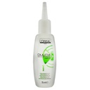 Dulcia Adv Cabello Natural N.1 75ml*12 