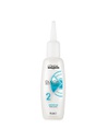 Dulcia Adv Cabello Sensibilizado N.2 75ml*12 