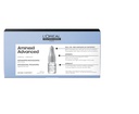 Anti-Caida Aminexil 10x6 ml