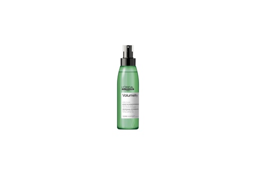 [E0718100-DESC] Spray Volumetry 125ml