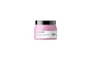 Mascarilla Liss Unlimited 500ml 