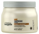 Age Supreme Mascarilla 500 Ml