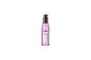 Liss Unlimited Aceite 125ml
