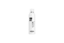 TecniArt Volume Lift 250ml