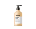 Champu Absolut Repair 500ml