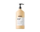 Champú Absolut Repair Gold 1500ml