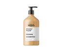 Acondicionador Absolut Repair 750ml