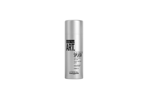 [E1125200-DESC] TecniArt Extreme Splash 150ml