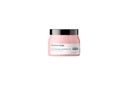 Mascarilla Vitamino Color 500ml