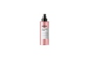 Vitamino Color 10 IN 1 190 ml 