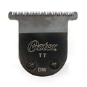 Oster Cuchilla  CT T-Blade 913-71