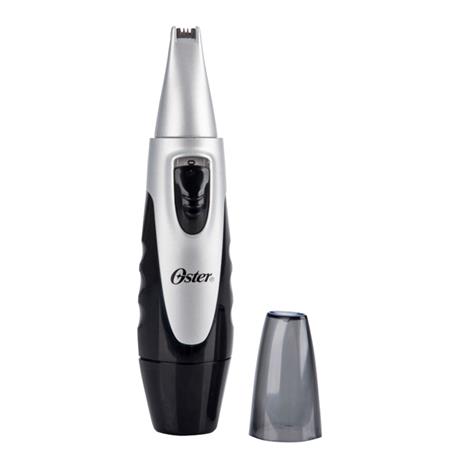 [OSMACOR136] Oster Maquina Personal Grooming Trimmer