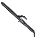 BABYLISS PRO TENACILLAS TT. DIAMOND EXTRA LARGO 135º 220º 25 MM