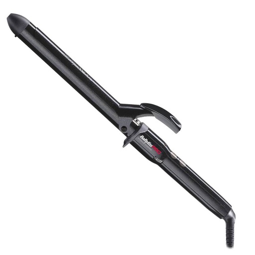 [BAB2473TDE] BABYLISS PRO TENACILLAS TT. DIAMOND EXTRA LARGO 135º 220º 25 MM