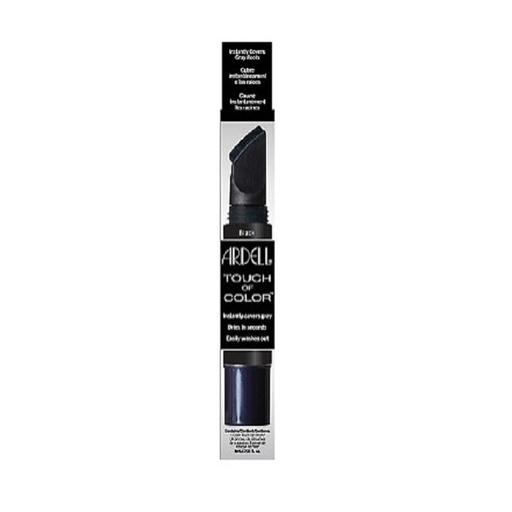 [78001] Touch Of Color Negro