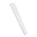 YS PARK PEINE BLANC FLEXIBLE 252 (167MM)