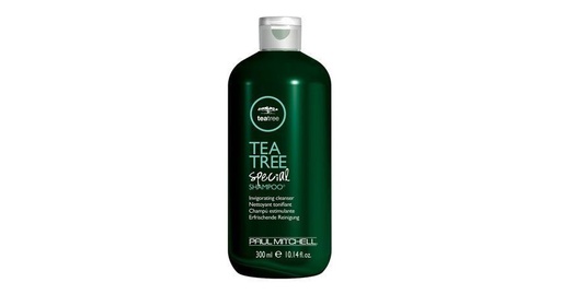 [00224] Or Tea Tree Sh 300