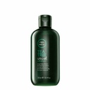 Gtt Es Shampoo Sh 300