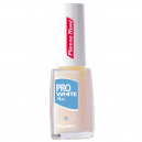 [PRU19] Acondicionador Nail Xpert Pro White nº25