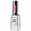 Acondicionador Nail Xpert Turbo Growth nº34