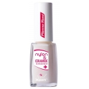 [PRU26] Acondicionador Nail Xpert Nylon&amp;Ceramide nº29