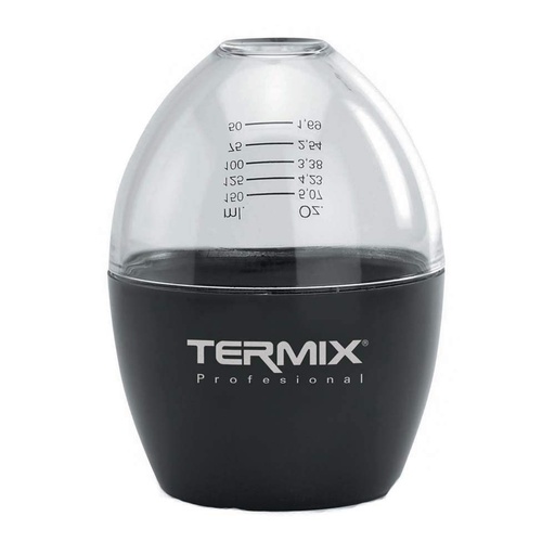 [P-007-7002] Coctelera  Grande Termix