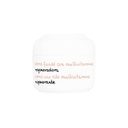 Multivitaminas Crema facial hidratante   50 ml