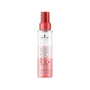 REPAIR RESCUE Elixir S.O.S 100ml