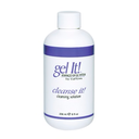 Cleanse It! 8 oz                                                                                                                                