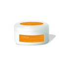 Crema Reparadora Play Extension 150 Ml