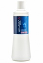 Welloxon Future Oxigenada 6% 20vol 1000ml