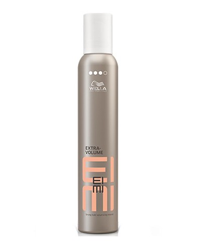 [EIMI01] EIMI Extra Volume 300ml